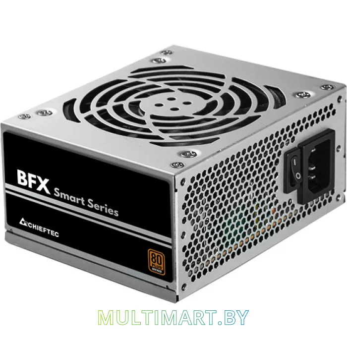 Блок питания Chieftec BFX-350BS